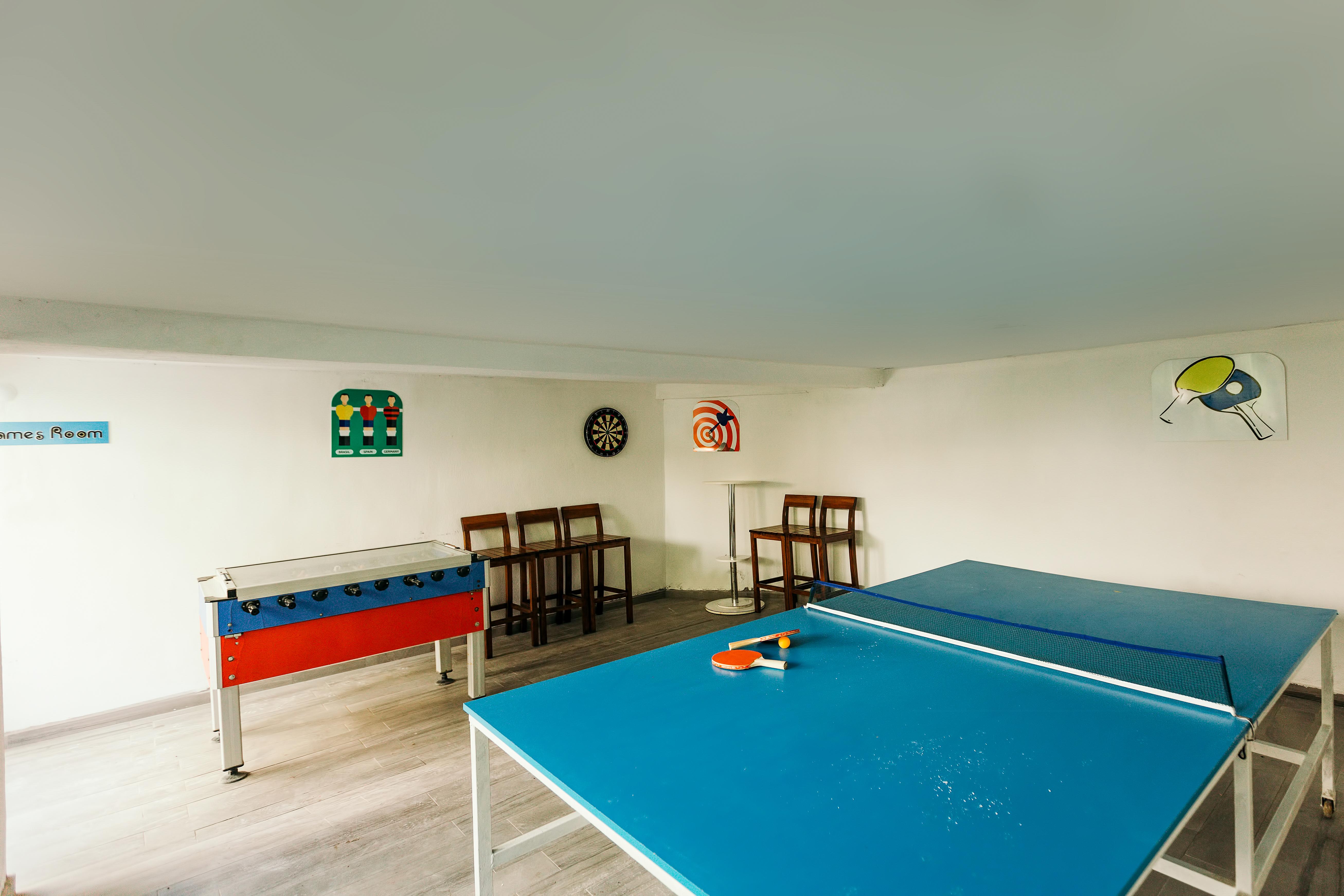 Monta Verde Hotel & Villas Олудениз Экстерьер фото